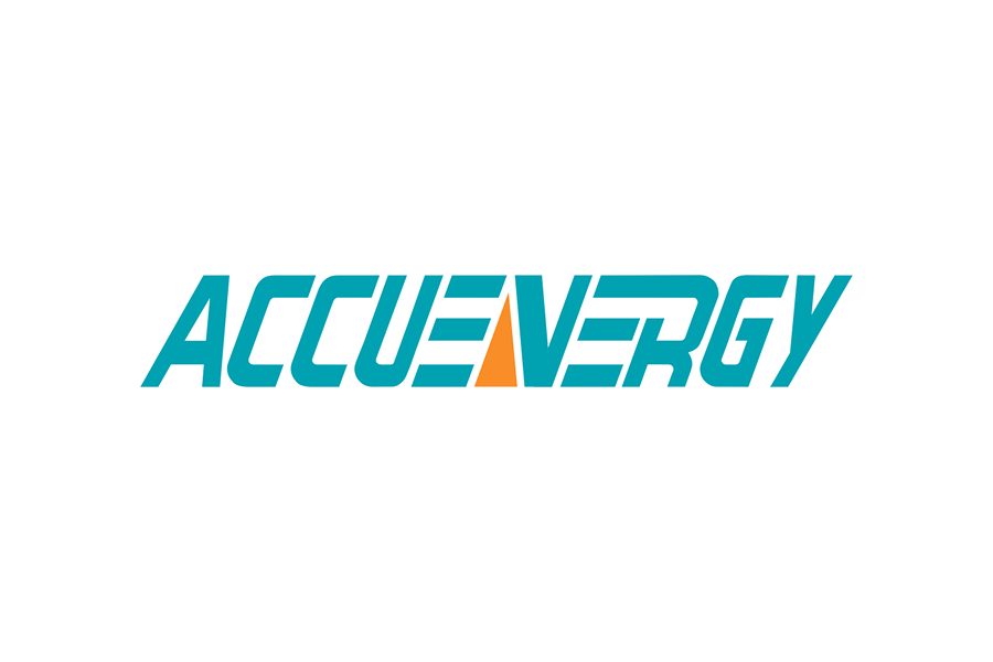 manufacturer_Accuengery
