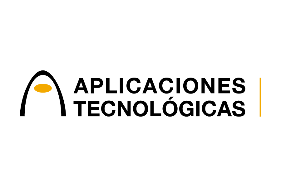 manufacturer_AplicacionesTechnologicas