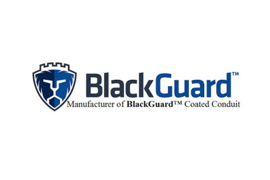 manufacturer_BlackGuard