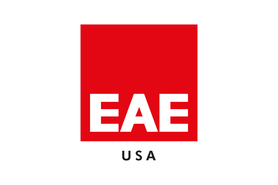manufacturer_EAE