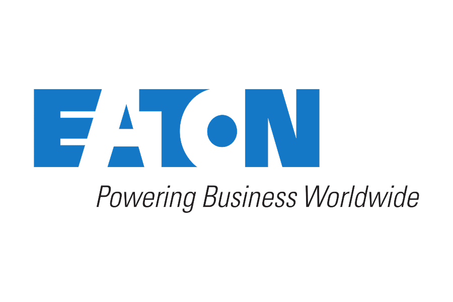 manufacturer_Eaton