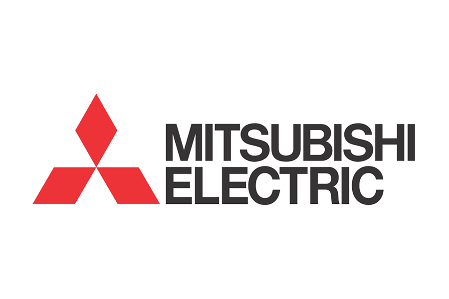 manufacturer_MitsubishiElectric