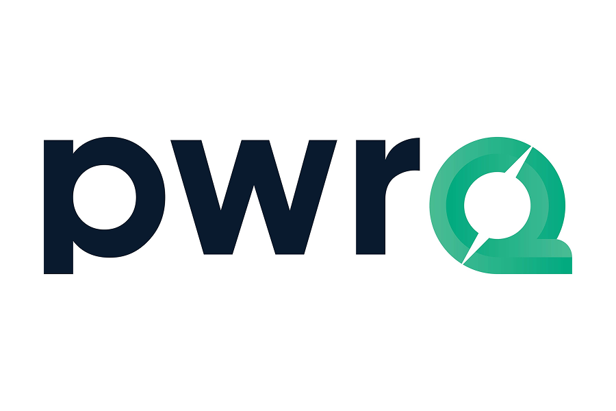 manufacturer_PwrQ